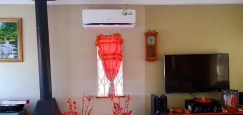 WhatsApp Image 2024-04-18 at 09.31.33