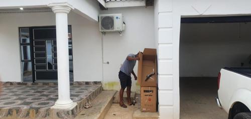 WhatsApp Image 2024-04-18 at 09.32.02